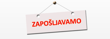 Natječaj za radno mjesto edukatora rehabilitatora – 1 izvršitelj, puno radno vrijeme, na određeno