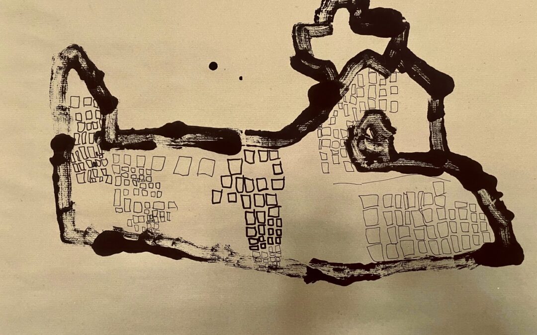 Kreativnost našeg učenika prepoznata i nagrađena