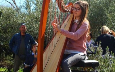 Proslava Dana škole