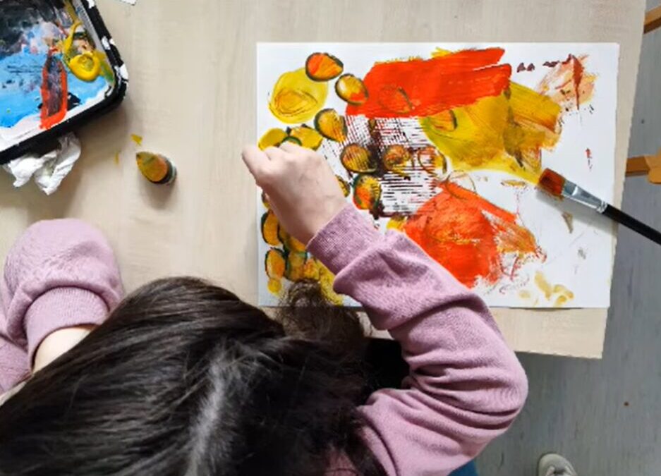 Svjetski dan autizma 2026.