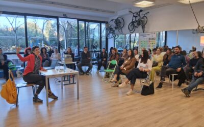 Inspirativna predavanja o podršci, učenju i razumijevanju ponašanja