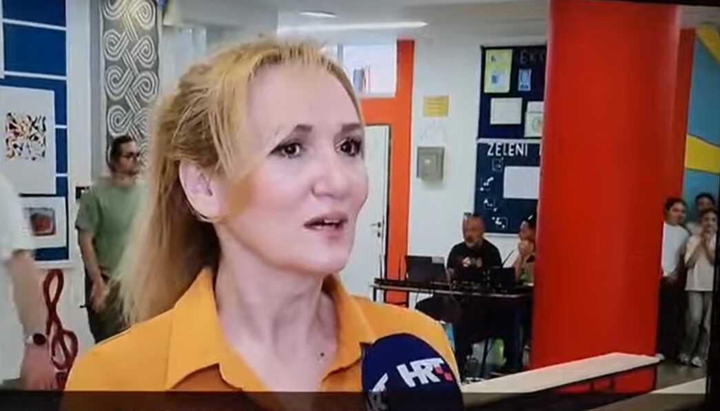 Započela realizacija projekta Dani zajedništva: naša djeca za vašu djecu