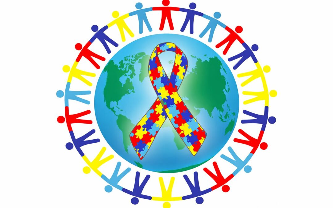 Svjetski dan svjesnosti o autizmu – Program događanja – Pridružite nam se!